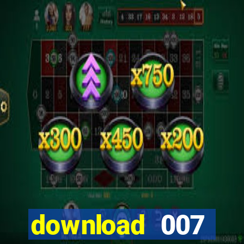 download 007 cassino royale torrent legendado